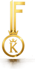 Fik Conciergerie